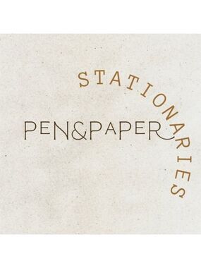 Office Envelopes Letters